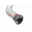 Tuyau, ventilation de carter-moteur METZGER 2380110 - Visuel 3