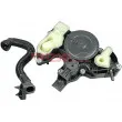 Kit de réparation, ventilation du carter-moteur METZGER 2385111 - Visuel 1