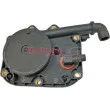 Kit de réparation, ventilation du carter-moteur METZGER 2385114 - Visuel 3