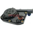 Kit de réparation, ventilation du carter-moteur METZGER 2385116 - Visuel 3