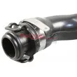 Tuyau d'aspiration, alimentation d'air METZGER 2388006 - Visuel 2