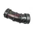 Tuyau d'aspiration, alimentation d'air METZGER 2388008 - Visuel 1