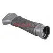 Tuyau d'aspiration, alimentation d'air METZGER 2388020 - Visuel 2