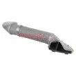 Tuyau d'aspiration, alimentation d'air METZGER 2388033 - Visuel 2