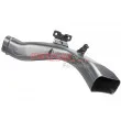 Tuyau d'aspiration, alimentation d'air METZGER 2388043 - Visuel 1