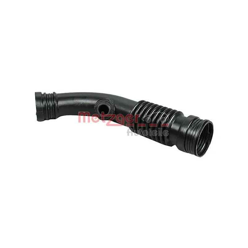 Flexible, alimentation en air METZGER 2389005