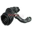 Flexible, alimentation en air METZGER 2389008 - Visuel 1
