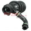 Flexible, alimentation en air METZGER 2389008 - Visuel 2