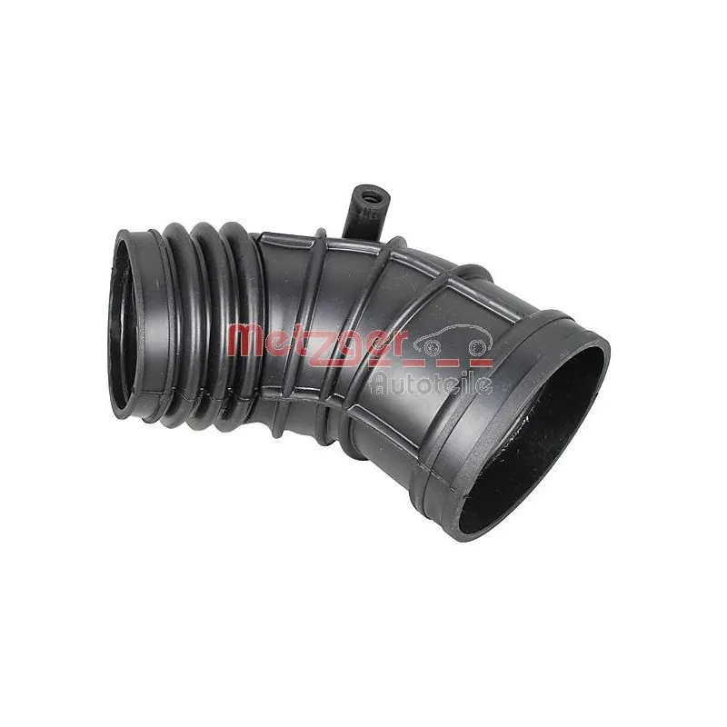 Flexible, alimentation en air METZGER 2389009