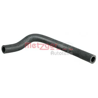 Flexible, alimentation en air METZGER 2389010