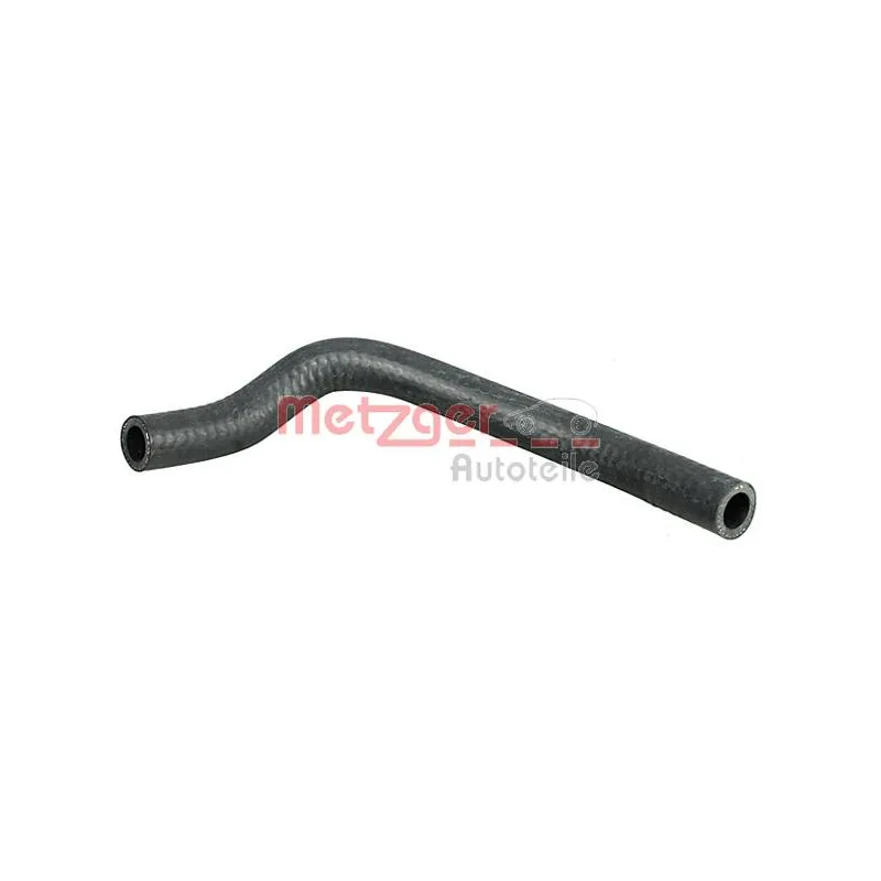 Flexible, alimentation en air METZGER 2389010