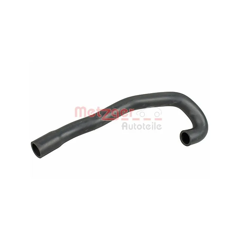 Flexible, alimentation en air METZGER 2389011