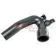 Flexible, alimentation en air METZGER 2389012 - Visuel 1