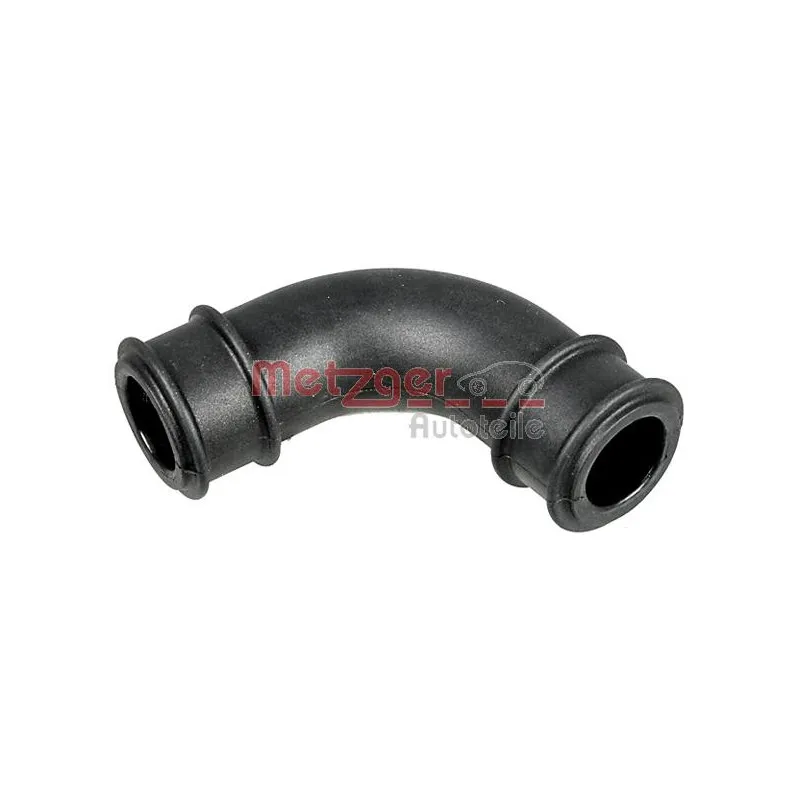 Flexible, alimentation en air METZGER 2389013