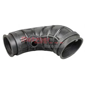 Flexible, alimentation en air METZGER 2389014