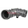 Flexible, alimentation en air METZGER 2389014 - Visuel 2