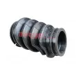 Flexible, alimentation en air METZGER 2389020 - Visuel 3