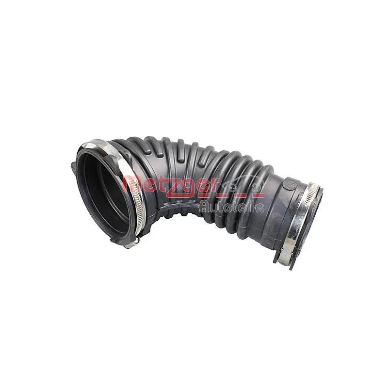Flexible, alimentation en air METZGER 2389022