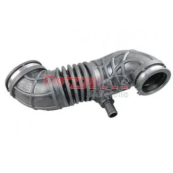 Flexible, alimentation en air METZGER 2389023