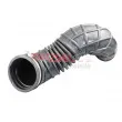 Flexible, alimentation en air METZGER 2389023 - Visuel 2