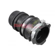Flexible, alimentation en air METZGER 2389024 - Visuel 1