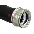 Gaine de suralimentation METZGER 2400060 - Visuel 2