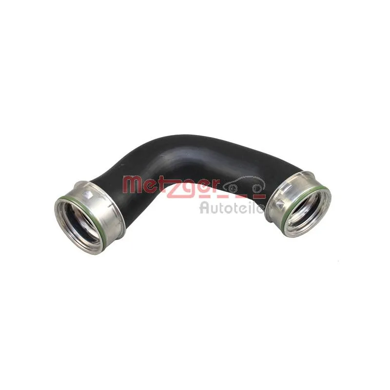 Gaine de suralimentation METZGER 2400133