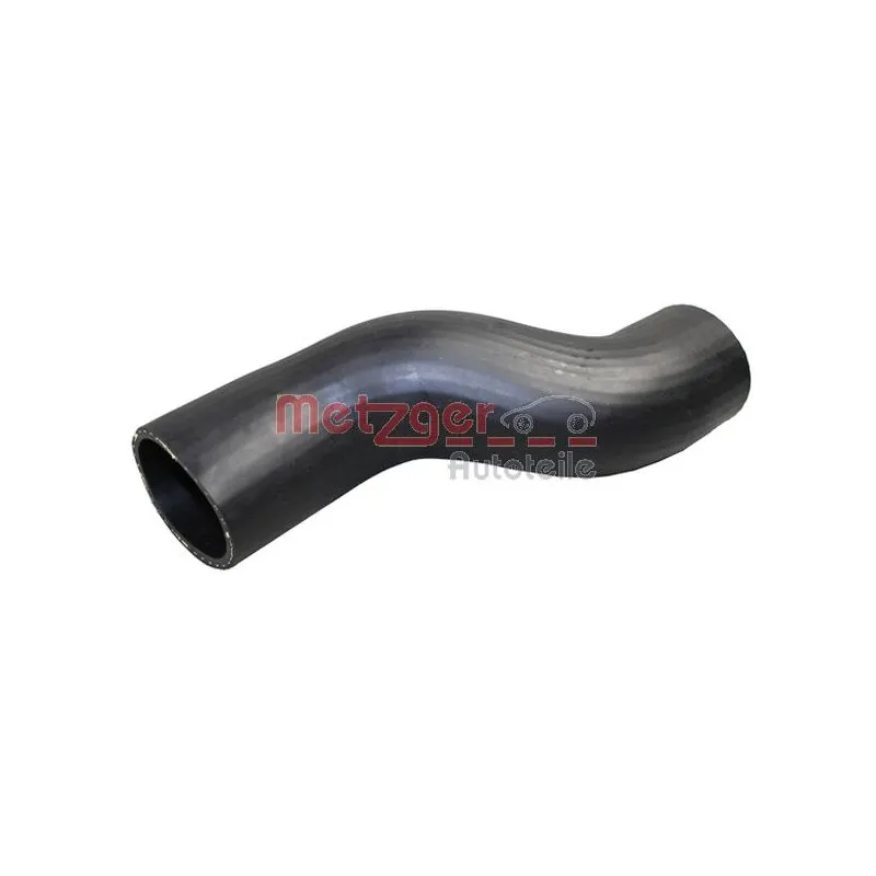 Gaine de suralimentation METZGER 2400207