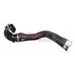 Gaine de suralimentation METZGER 2400238 - Visuel 1