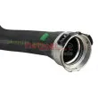 Gaine de suralimentation METZGER 2400238 - Visuel 2