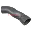 Gaine de suralimentation METZGER 2400271 - Visuel 2