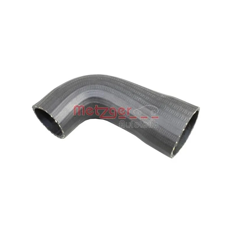 Gaine de suralimentation METZGER 2400278