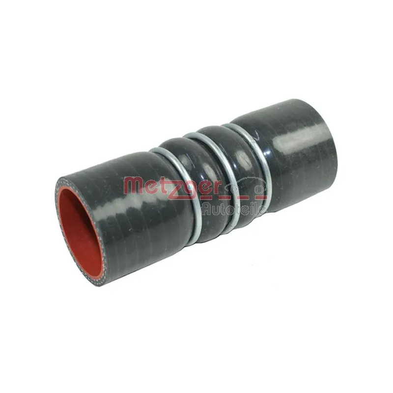 Gaine de suralimentation METZGER 2400305