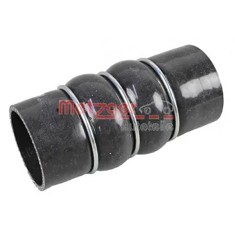 Gaine de suralimentation METZGER 2400306