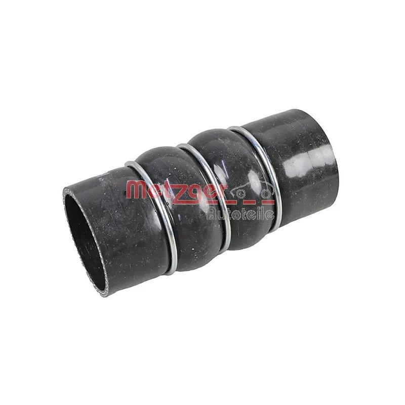 Gaine de suralimentation METZGER 2400306