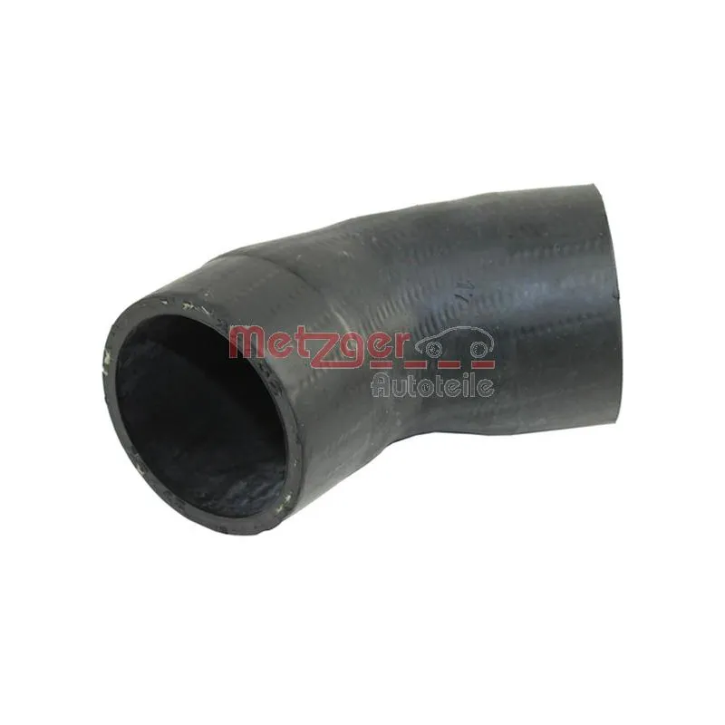 Gaine de suralimentation METZGER 2400336