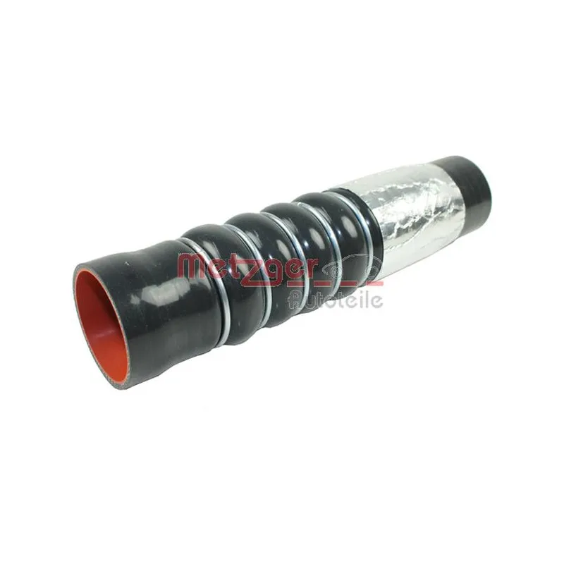 Gaine de suralimentation METZGER 2400357