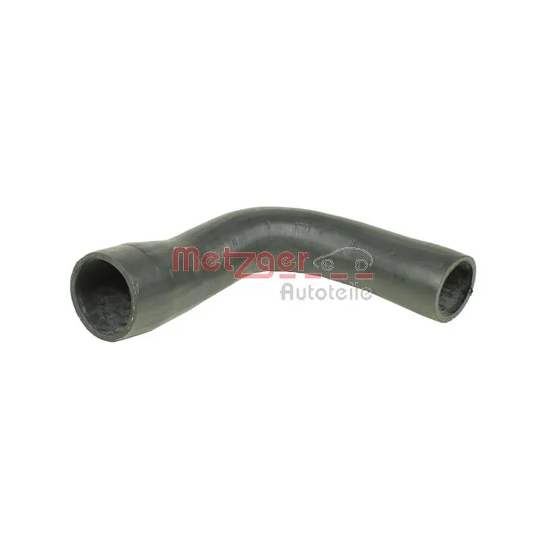 Gaine de suralimentation METZGER 2400380