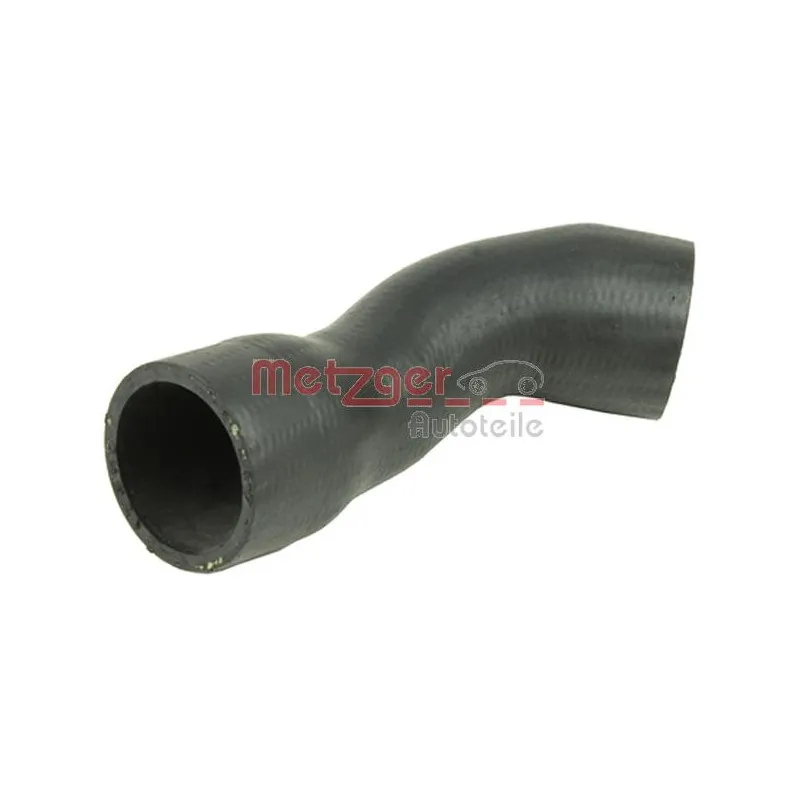 Gaine de suralimentation METZGER 2400384
