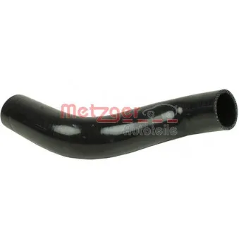 Gaine de suralimentation METZGER 2400398