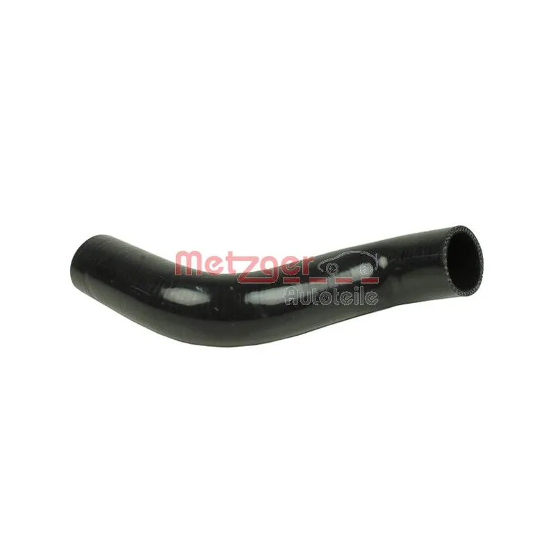 Gaine de suralimentation METZGER 2400398