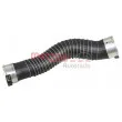 Gaine de suralimentation METZGER 2400425 - Visuel 1