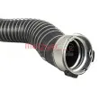 Gaine de suralimentation METZGER 2400425 - Visuel 3