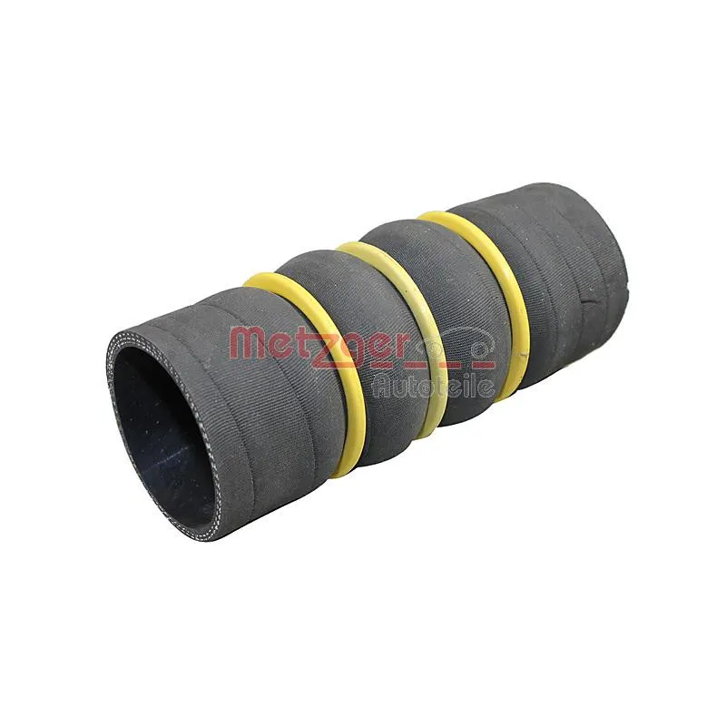 Gaine de suralimentation METZGER 2400432