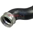 Gaine de suralimentation METZGER 2400435 - Visuel 2