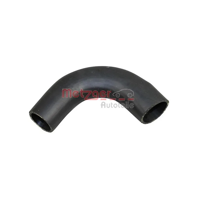 Gaine de suralimentation METZGER 2400438