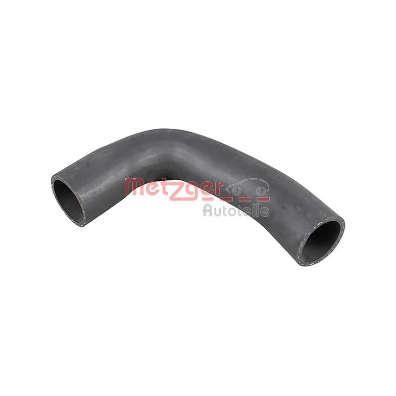 Gaine de suralimentation METZGER 2400441