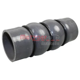 Gaine de suralimentation METZGER 2400442