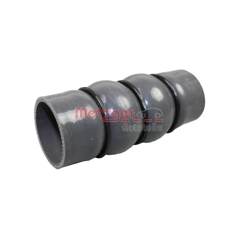 Gaine de suralimentation METZGER 2400442