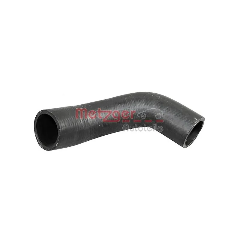 Gaine de suralimentation METZGER 2400443